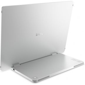 Pro 14 Plus Portable P1425 14" Monitor (Silver) - afbeelding 3