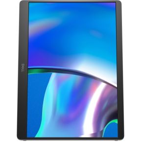 Pro 14 Plus Portable P1425 14" Monitor (Silver) - afbeelding 4