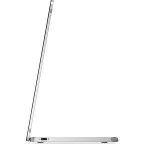 Pro 14 Plus Portable P1425 14" Monitor (Silver) - afbeelding 5