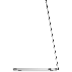 Pro 14 Plus Portable P1425 14" Monitor (Silver) - afbeelding 6