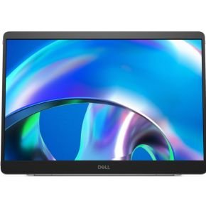 Dell DELL-P1425