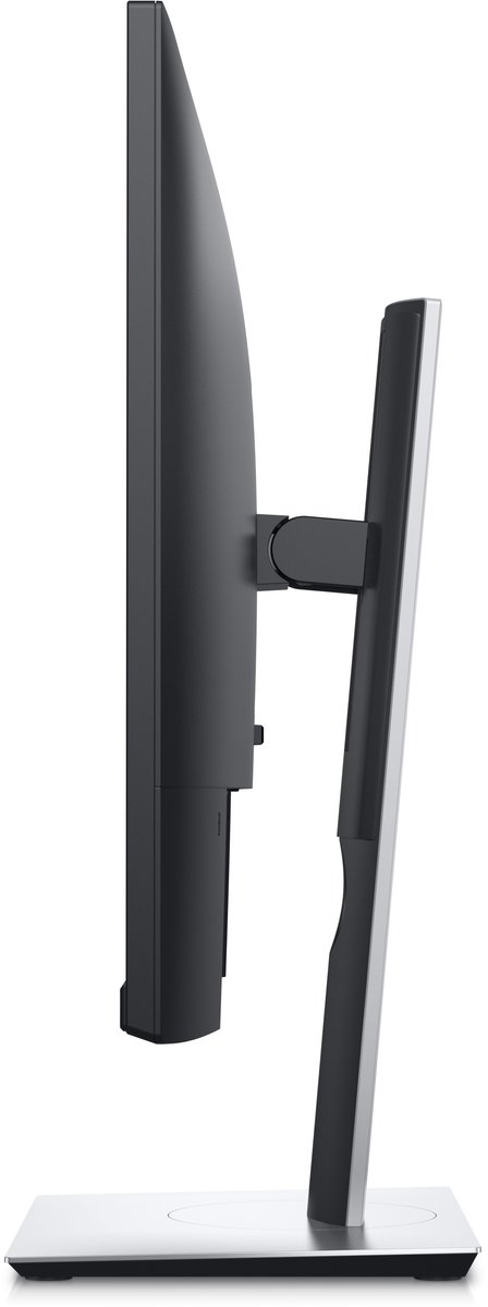 Dell p2419hc full hd ips usb c 2 orig - Dell P2419Hc 23.8" Monitor (zwart)