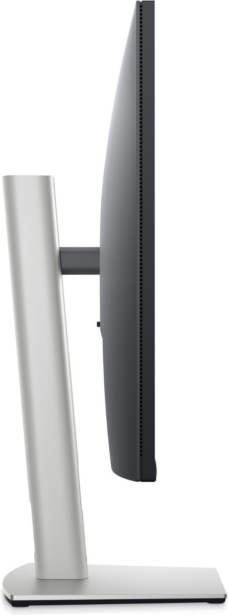 Dell p3222qe led skaerm 32 ips 8ms 10 orig - Dell P3222Qe LED-Skaerm 32 IPS 8Ms;5 31.5" Monitor (zwart)