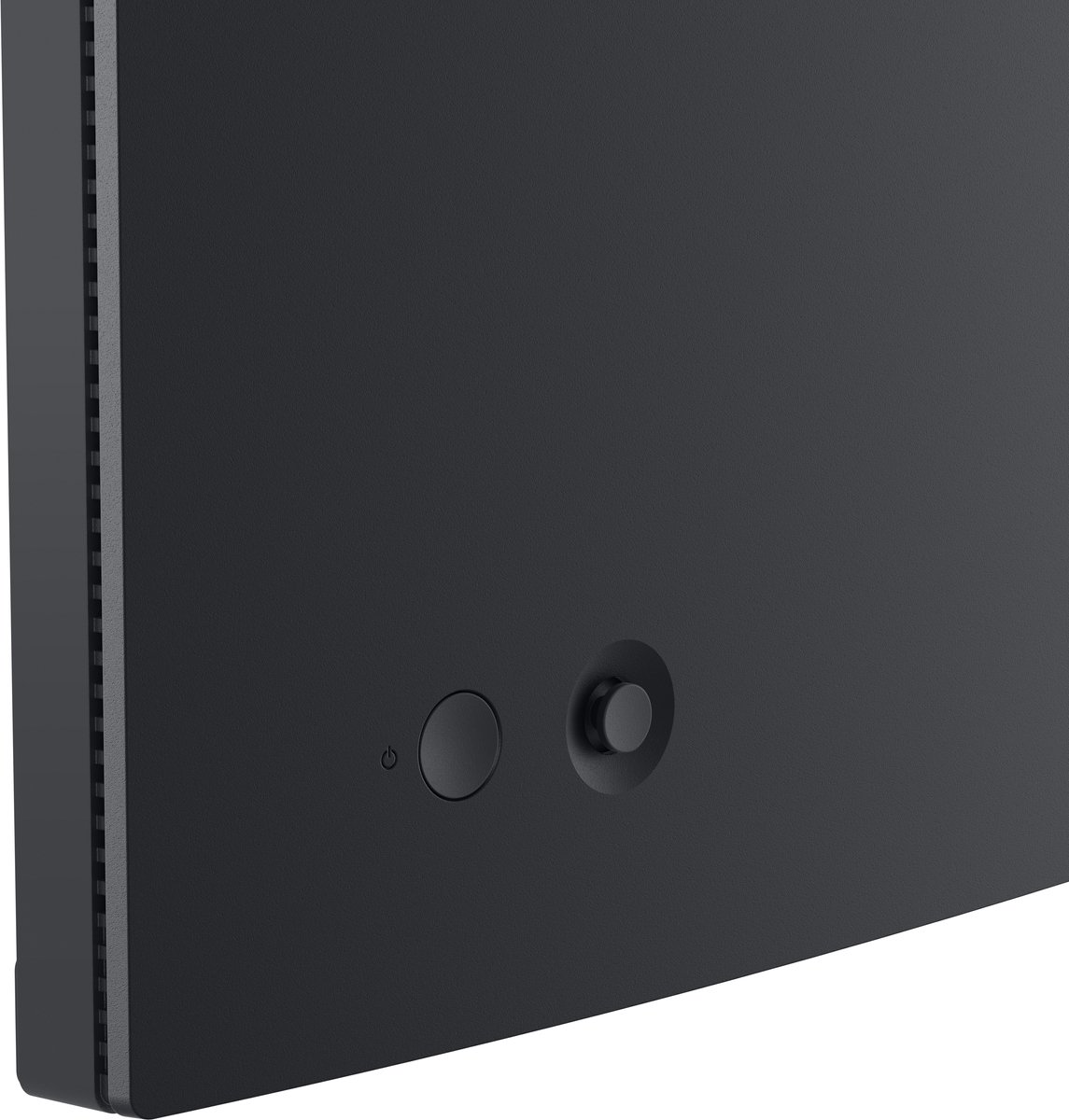 Dell p3222qe led skaerm 32 ips 8ms 4 orig - Dell P3222Qe LED-Skaerm 32 IPS 8Ms;5 31.5" Monitor (zwart)
