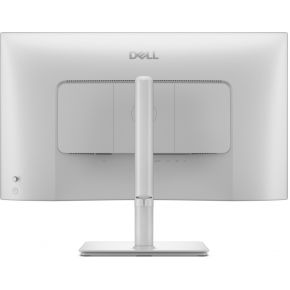 DELL Plus S2725DC Quad 27" Monitor (Ash White) - afbeelding 3