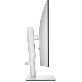 DELL Plus S2725DC Quad 27" Monitor (Ash White) - afbeelding 4