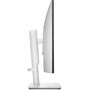 DELL Plus S2725DSM Quad 27" Monitor (Ash White) - afbeelding 4