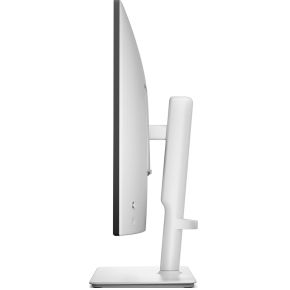 DELL Plus S2725DSM Quad 27" Monitor (Ash White) - afbeelding 5