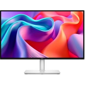 Gaming-Monitor Gaming-Monitor Dell Dell-S2725Dsm 27" Quad Hd