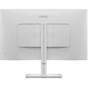 Plus S2725QC 27" Monitor (White) - afbeelding 3