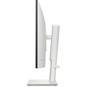 Plus S2725QC 27" Monitor (White) - afbeelding 6
