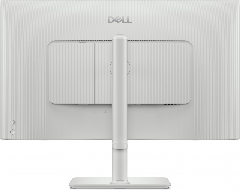 Dell plus s2725qc 4k ips usb c 3 orig - Dell Plus S2725QC 27" Monitor (White)
