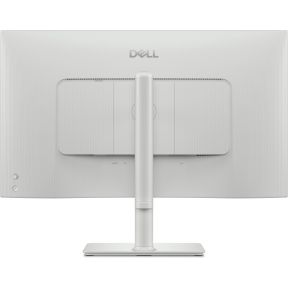 Plus S2725QS 27" Monitor (Silver) - afbeelding 3