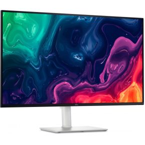 Plus S3225QS LCD 31.5" Monitor - afbeelding 2