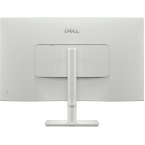 Plus S3225QS LCD 31.5" Monitor - afbeelding 3