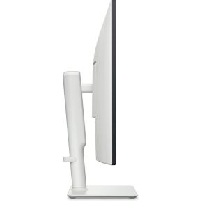 Plus S3225QS LCD 31.5" Monitor - afbeelding 5