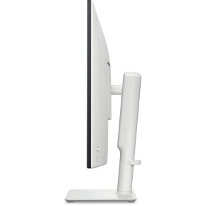 Plus S3225QS LCD 31.5" Monitor - afbeelding 6