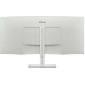 Plus S3425DW Wide Quad LCD Zilver 34" Monitor (Silver) - afbeelding 3