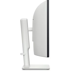 Plus S3425DW Wide Quad LCD Zilver 34" Monitor (Silver) - afbeelding 5