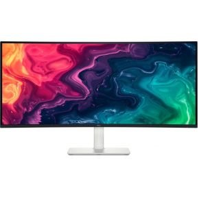 Dell DELL-S3425DW