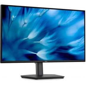 Pro E2726DS 27" QHD IPS Monitor - afbeelding 2