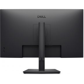 Pro E2726DS 27" QHD IPS Monitor - afbeelding 3