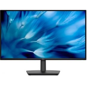 Dell DELL-E2726DS