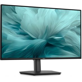 Pro E2726HS 27" Full HD IPS Monitor - afbeelding 2