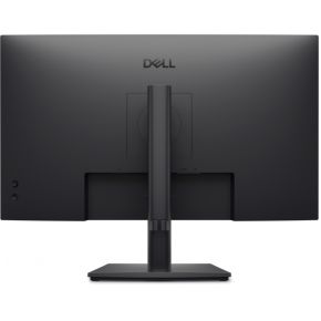 Pro E2726HS 27" Full HD IPS Monitor - afbeelding 3