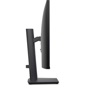 Pro E2726HS 27" Full HD IPS Monitor - afbeelding 4