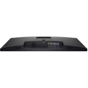 Pro E2726HS 27" Full HD IPS Monitor - afbeelding 5