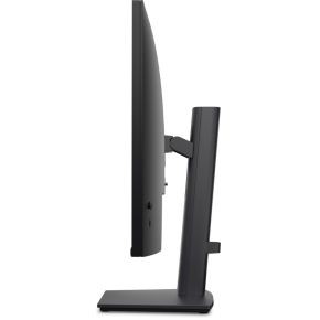 Pro E2726HS 27" Full HD IPS Monitor - afbeelding 6