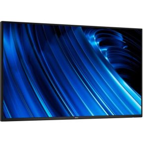 DELL Pro P 27 P2726H WOST computer monitor 1920 x 1080, productafbeelding 2