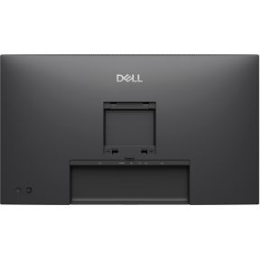 DELL Pro P 27 P2726H WOST computer monitor 1920 x 1080, productafbeelding 4