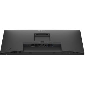 DELL Pro P 27 P2726H WOST computer monitor 1920 x 1080, productafbeelding 5
