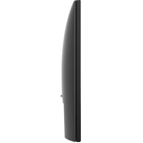 DELL Pro P 27 P2726H WOST computer monitor 1920 x 1080, productafbeelding 6