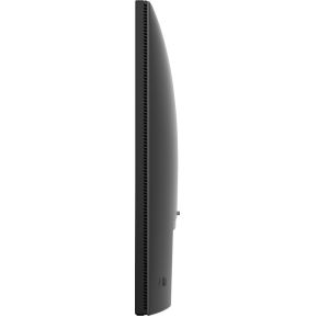 DELL Pro P 27 P2726H WOST computer monitor 1920 x 1080, productafbeelding 7