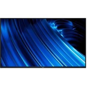 DELL Pro P 27 P2726H WOST computer monitor 1920 x 1080