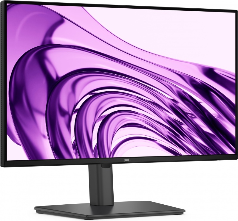 Dell pro p p2226h computer monitor 2 orig - Dell Pro P2226H 21.5-inch 21.5" Monitor (Dark Gray)