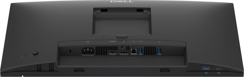 Dell pro p p2226h computer monitor 3 orig - Dell Pro P2226H 21.5-inch 21.5" Monitor (Dark Gray)