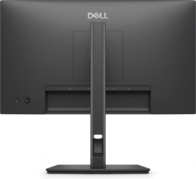 Dell pro p p2226h computer monitor 4 orig - Dell Pro P2226H 21.5-inch 21.5" Monitor (Dark Gray)