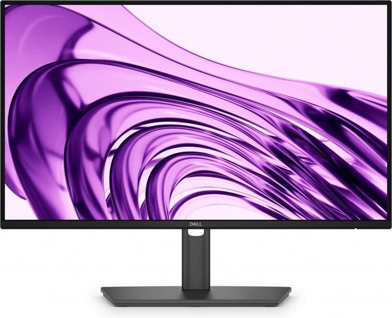 Dell pro p p2226h computer monitor - Dell Pro P2226H 21.5-inch 21.5" Monitor (Dark Gray)