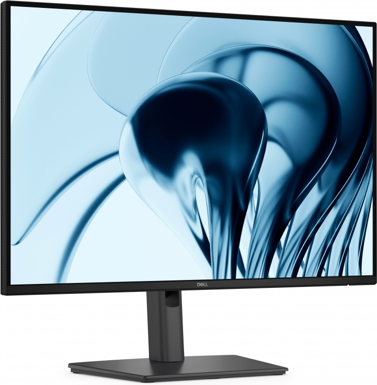 Dell pro p p2426 computer monitor 6 2 orig - Dell Pro P2426 24 inch WUXGA 100Hz IPS Monitor Dark Gray
