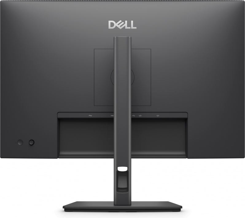 Dell pro p p2426 computer monitor 6 3 orig - Dell Pro P2426 24 inch WUXGA 100Hz IPS Monitor Dark Gray