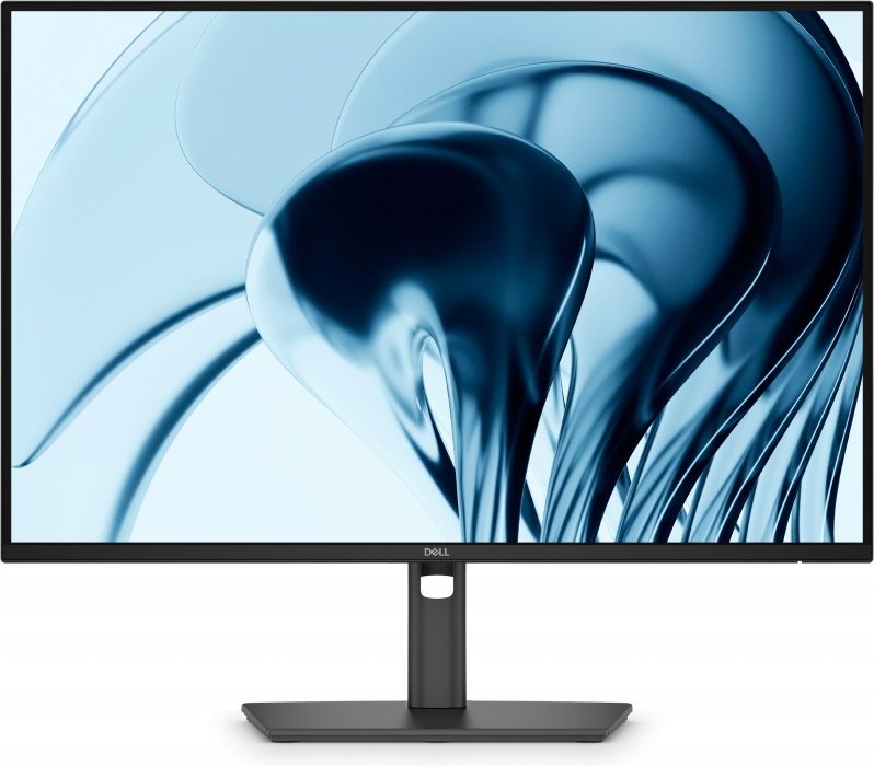 Dell pro p p2426 computer monitor 6 - Dell Pro P2426 24 inch WUXGA 100Hz IPS Monitor Dark Gray