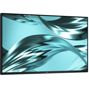 Dell pro p p2426h wost computer mon 2 orig - Dell Pro P P2426HWO 24 inch Full HD IPS 120Hz Monitor
