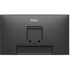 Dell pro p p2426h wost computer mon 4 orig - Dell Pro P P2426HWO 24 inch Full HD IPS 120Hz Monitor