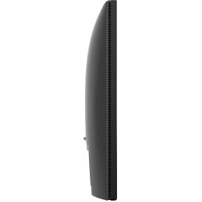 Dell pro p p2426h wost computer mon 6 orig - Dell Pro P P2426HWO 24 inch Full HD IPS 120Hz Monitor