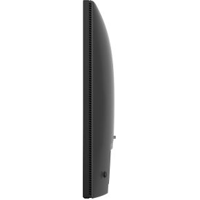 Dell pro p p2426h wost computer mon 7 orig - Dell Pro P P2426HWO 24 inch Full HD IPS 120Hz Monitor