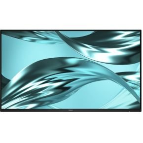 Dell DELL-P2426HWO